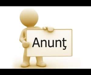 FB_IMG_1680769816403