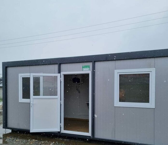 FB_IMG_1680843703171