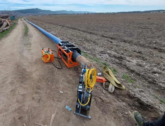 FB_IMG_1682621958263