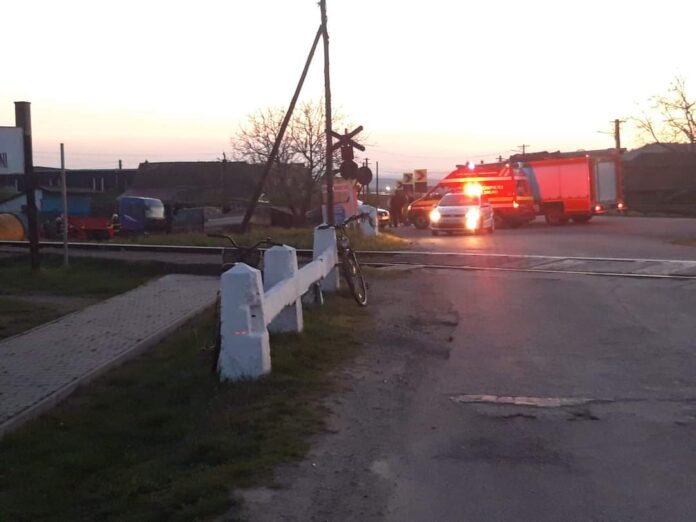 FB_IMG_1682709543832