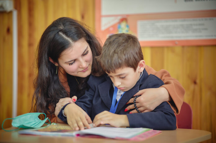 Programul „Pâine și mâine” se va implementa în Băișoara (1)