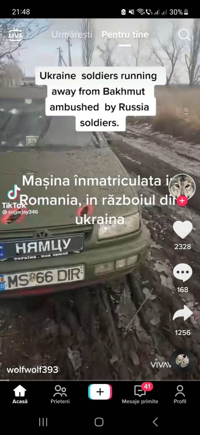 Screenshot_20230425_214848_TikTok