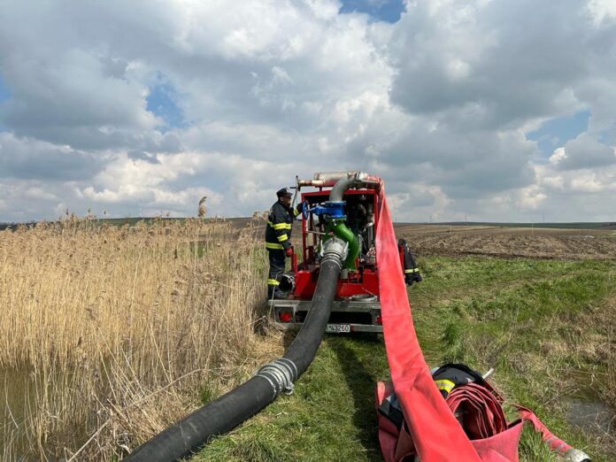 WhatsApp Image 2023-04-09 at 13.27.16