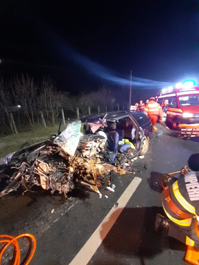 WhatsApp Image 2023-04-10 at 07.06.28