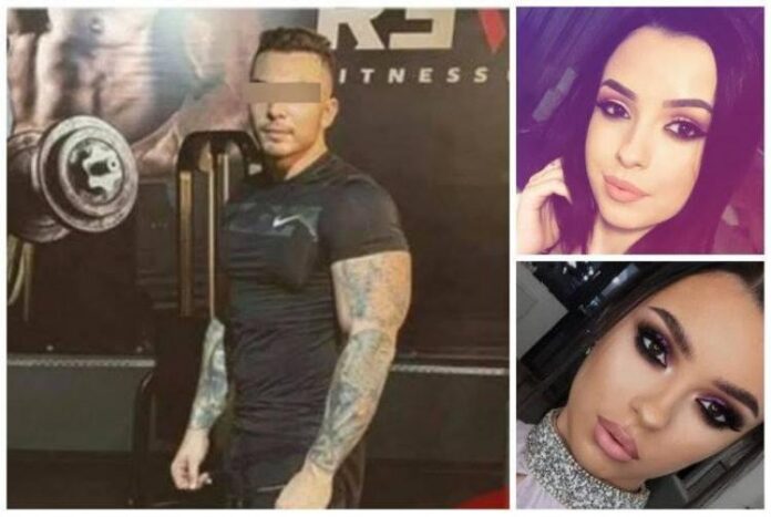 be2991cebda8d155909888b68e8a76b4