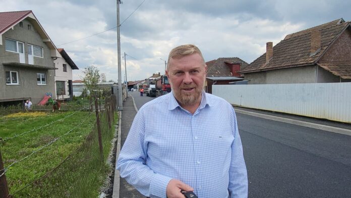 dorin-lojigan-asfaltări