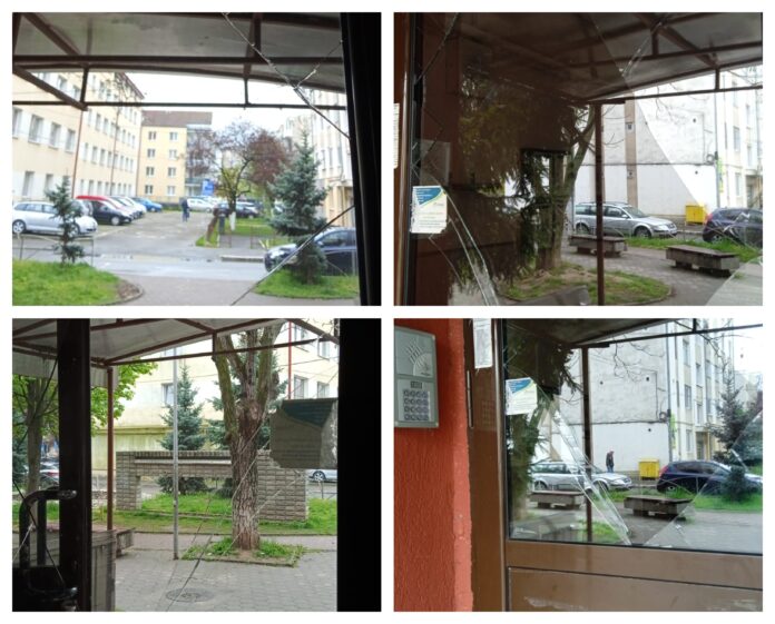 vandalism-campia-turzii