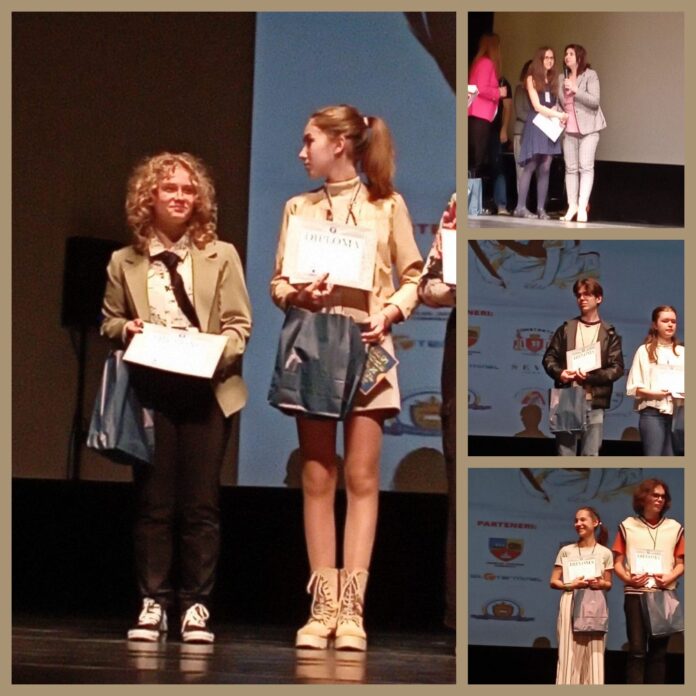 346057222_655578069679422_7782445875642564893_n