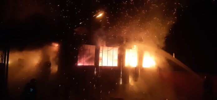 3791301thumbnaildb5f11431e574857a42ffb251d4fe200