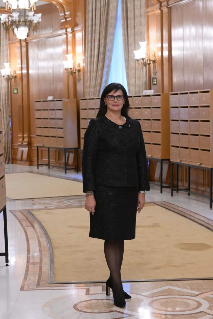 FB_IMG_1683120452604