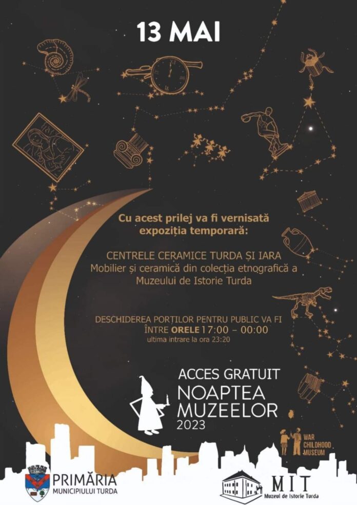 FB_IMG_1683617198923