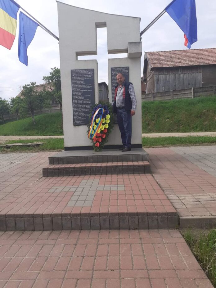 FB_IMG_1685021029840