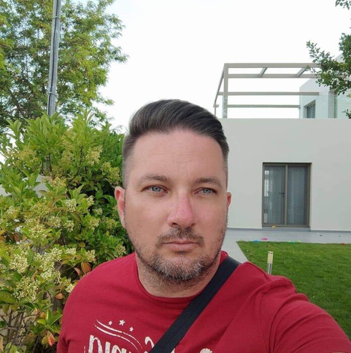 FB_IMG_1685092353805