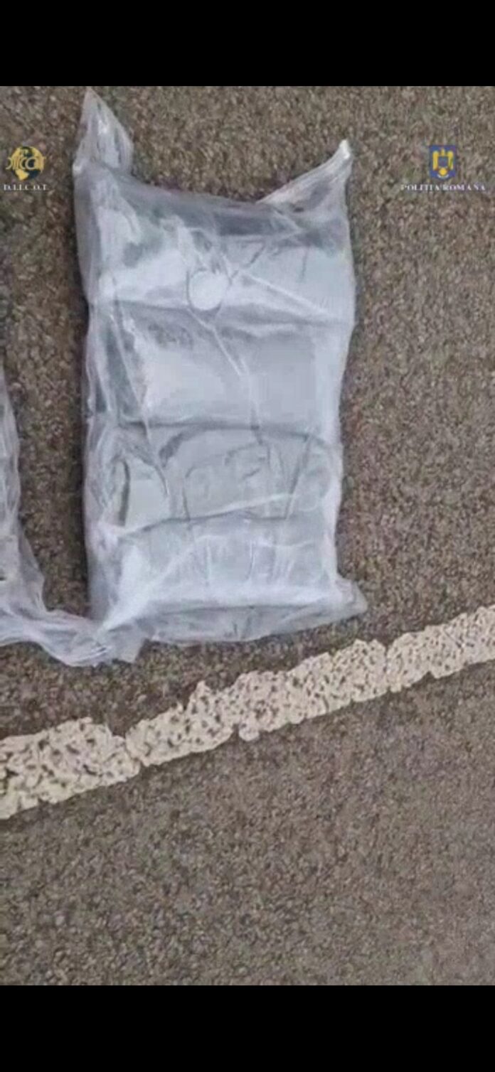 Screenshot_20230516_203531_WhatsApp