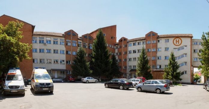 Telefon-contact-Spitalul-Municipal-Aiud