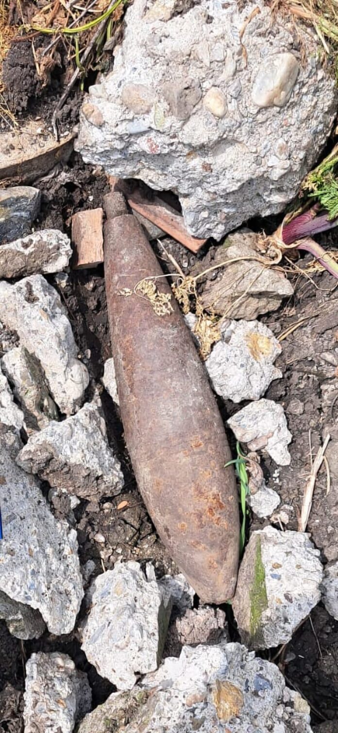 WhatsApp Image 2023-05-31 at 19.02.13