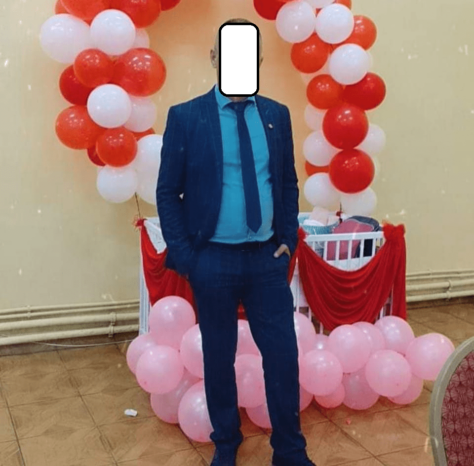 Prădător sexual, la Frata! A racolat minore, în scop sexual! Prădător sexual, la Frata! A racolat minore, în scop sexual!