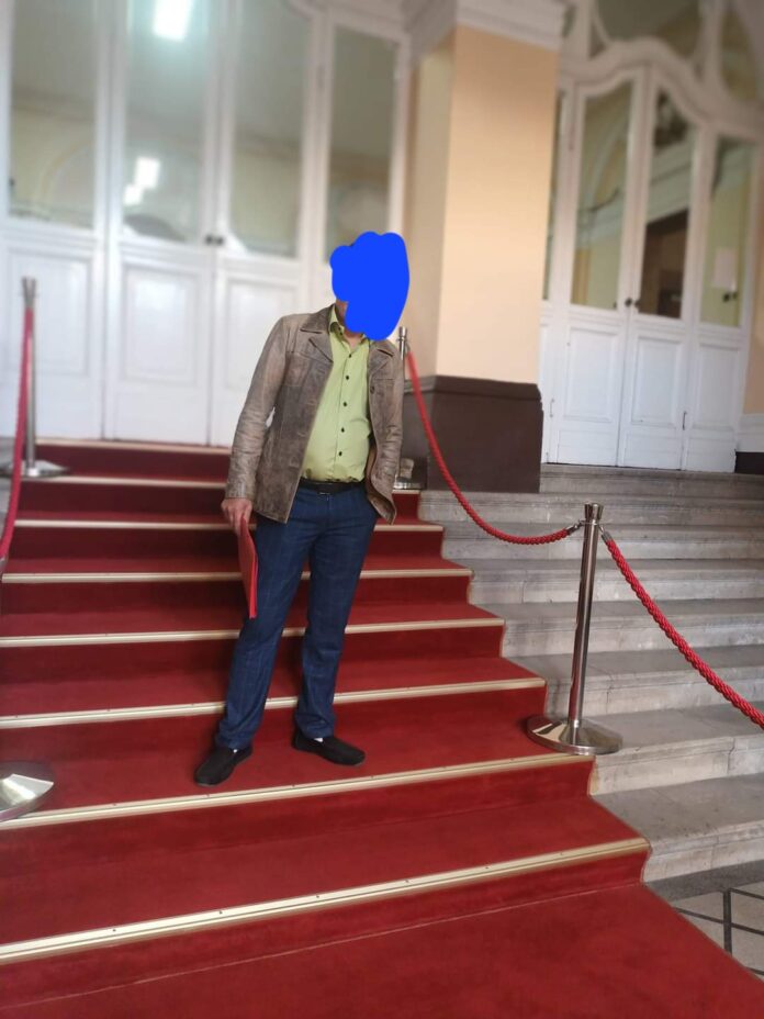 FB_IMG_1685793605756