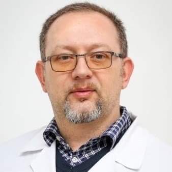 FB_IMG_1685809507127