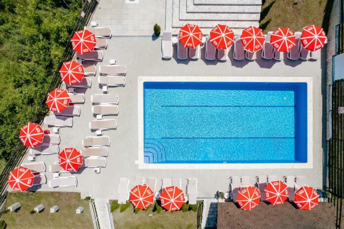 FB_IMG_1687267058740