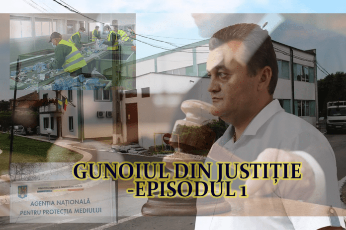 GUNOIUL-DIN-JUSTITIE-1