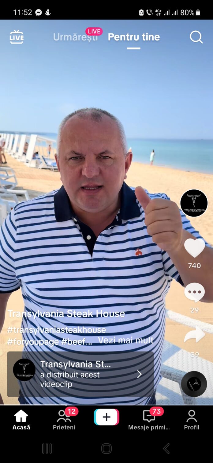 Screenshot_20230624_115258_TikTok