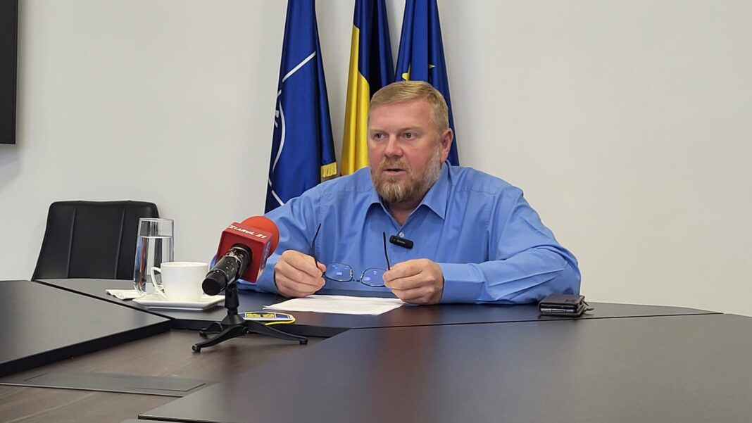 Finanțare de 100% pentru sportul local din Câmpia Turzii