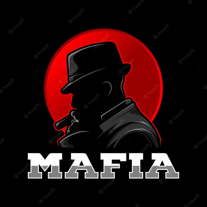 mafia-logo_74829-29