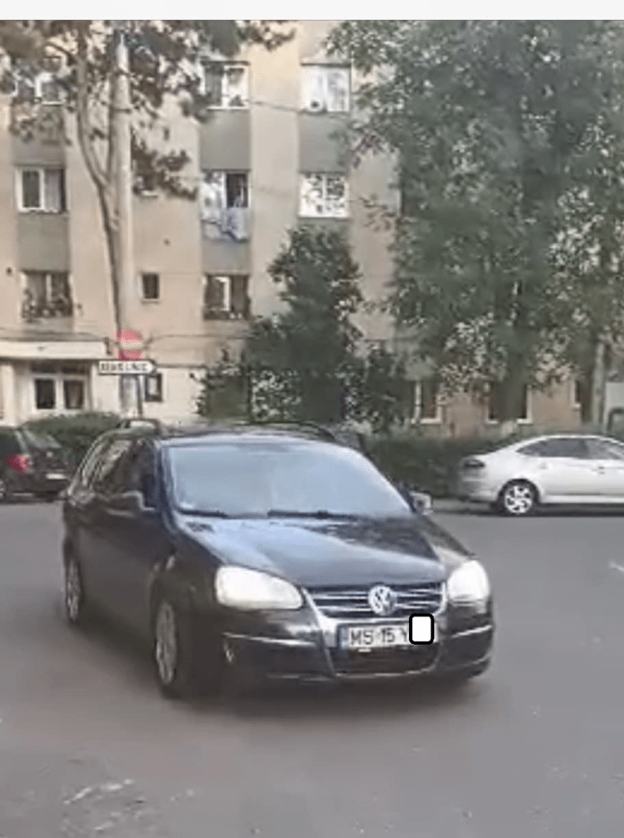 masina-care-fura-copii