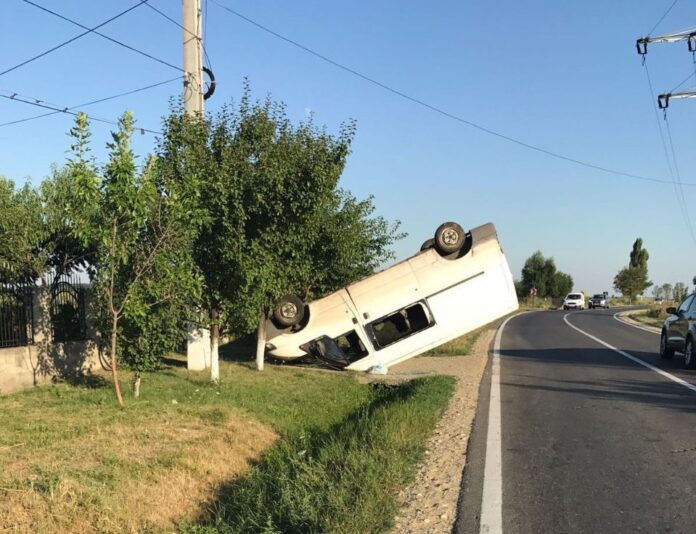 photo5771503209448319366-e1501781315800