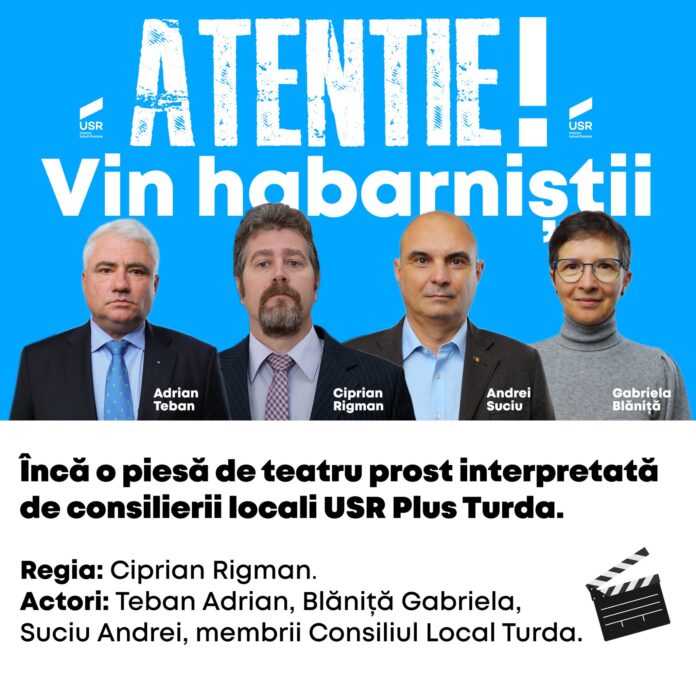 299671402_370232408629746_1384617617179379045_n