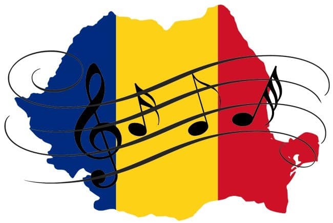 363021458_605440198404469_4447639017240677693_n