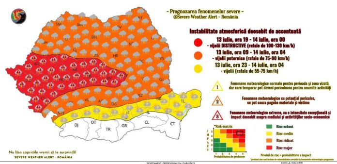 FB_IMG_1689248144206