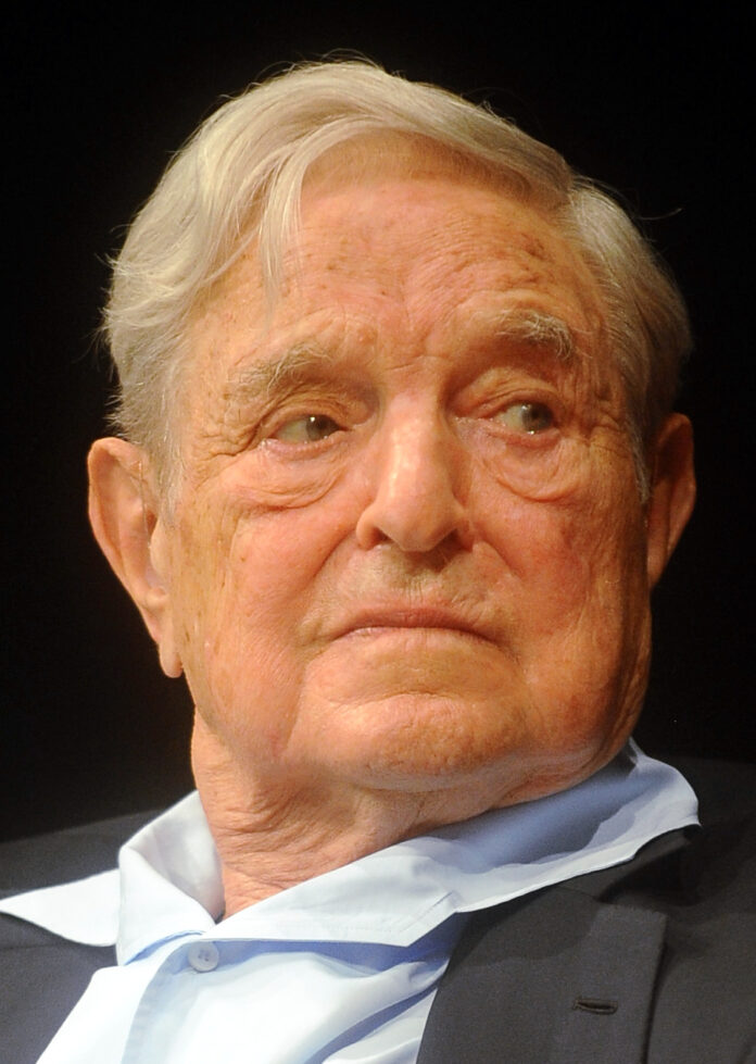 George_Soros_-_Festival_Economia_2018_1