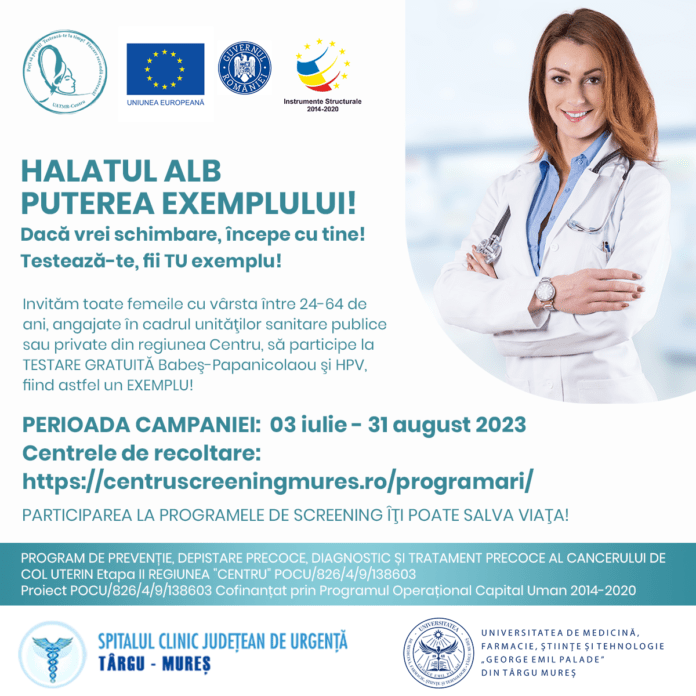 banner-1200-1200-29-iunie (1)