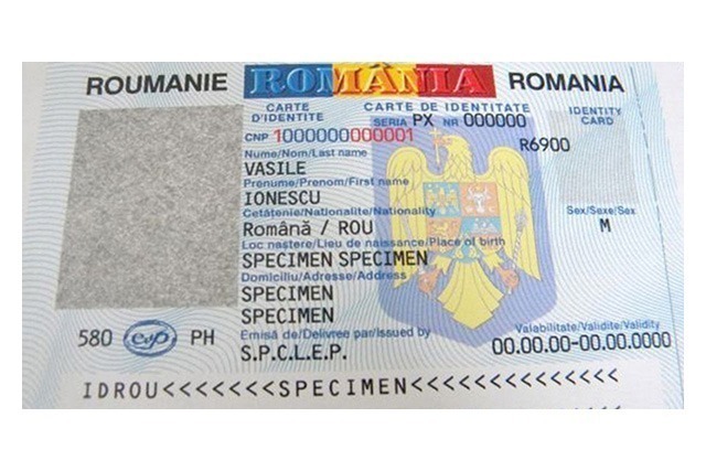 carte-identitate-specimen