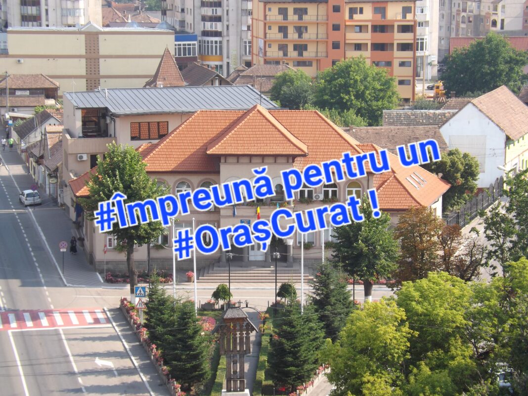 🌳𝒰𝓃 𝑜𝓇𝒶ș 𝒸𝓊𝓇𝒶𝓉 𝑒𝓈𝓉𝑒 𝑜𝑔𝓁𝒾𝓃𝒹𝒶 𝓊𝓃𝑒𝒾 𝒸𝑜𝓂𝓊𝓃𝒾𝓉ăț𝒾 𝑒𝒹𝓊𝒸𝒶𝓉𝑒