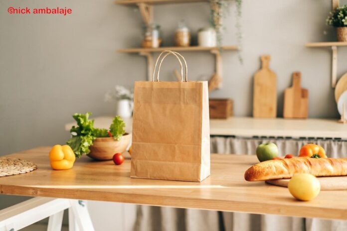 sacose-din-hartie-snick-ambalaje