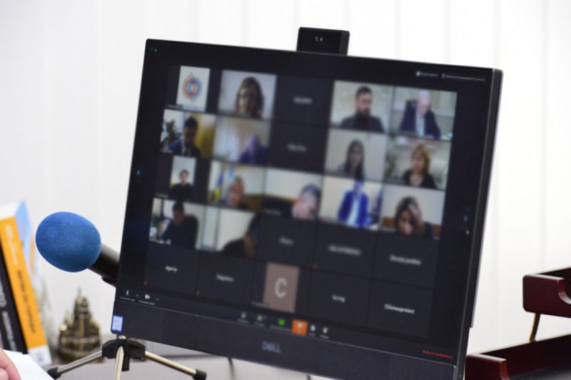 DISPOZIȚIE Nr. 949 din 18.07.2023 privind convocarea Consiliului Local al Municipiului Câmpia Turzii în ședință extraordinară