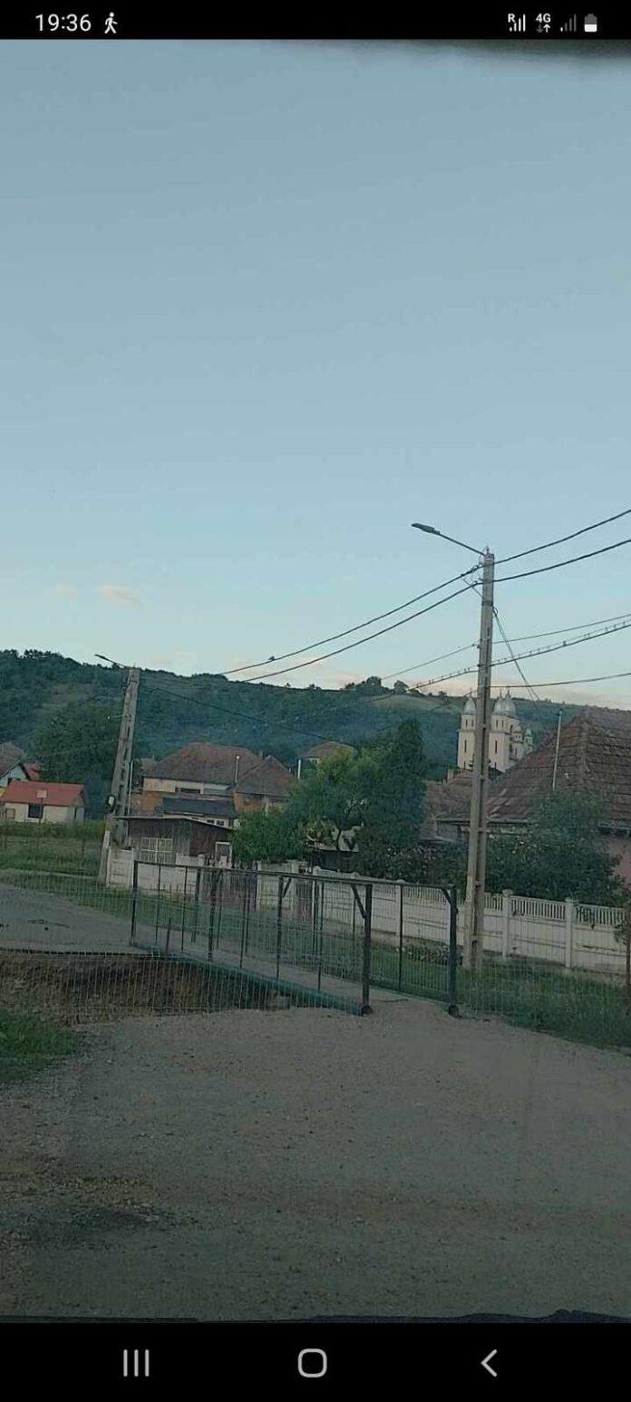 364407297_1461861514626279_936281169830718769_n