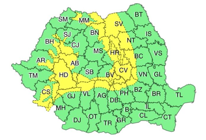 364775673_599547985674155_3272897921843756290_n