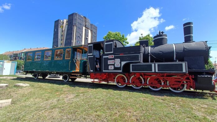 365243979_6567877219960339_4396069963810661171_n