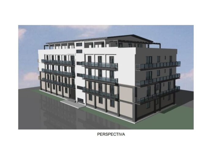 368745454_3435703406689769_1988104077953831452_n