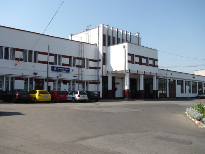 Câmpia_Turzii-Str._Gării,_nr.13-Gara-IMG_1907 (1)