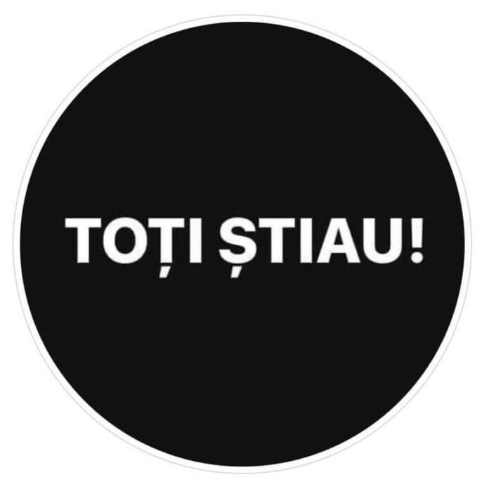 FB_IMG_1691122929528