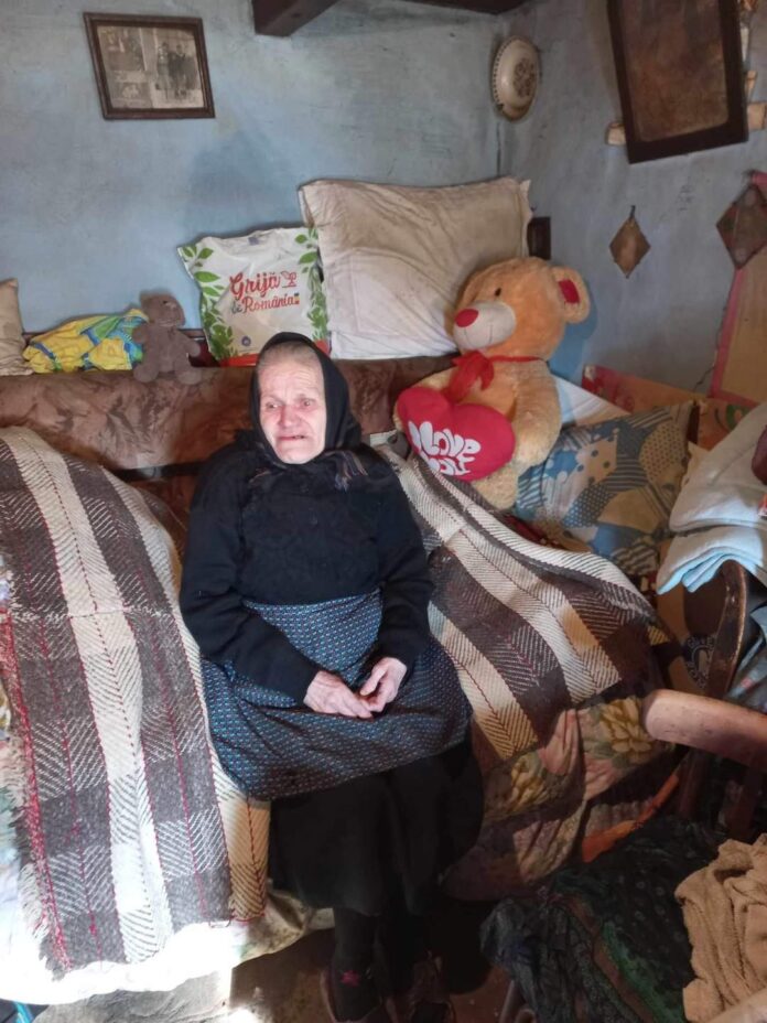 FB_IMG_1691234209232