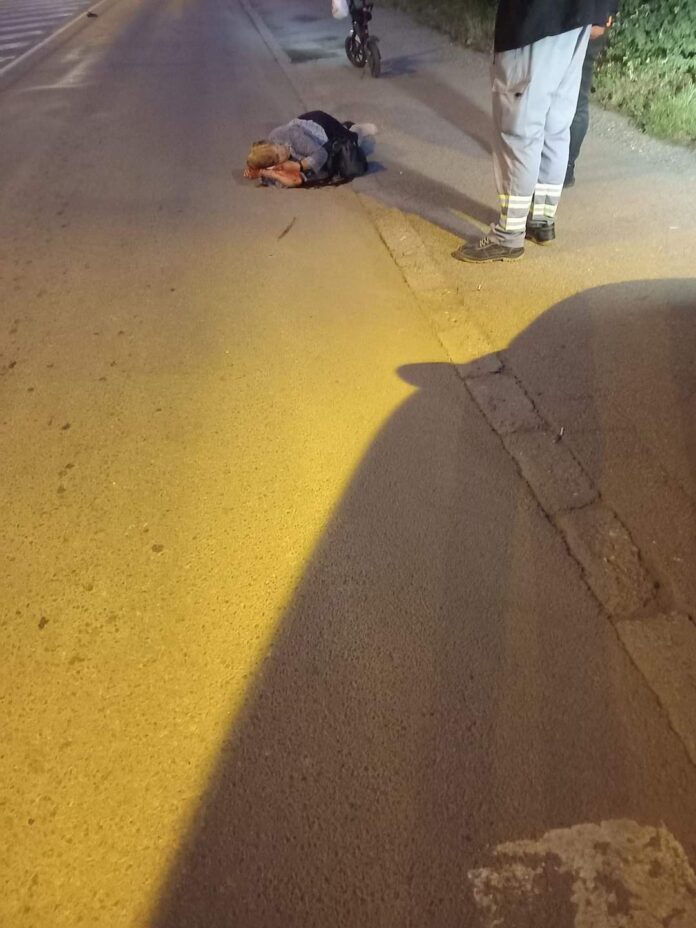 FB_IMG_1691737868763