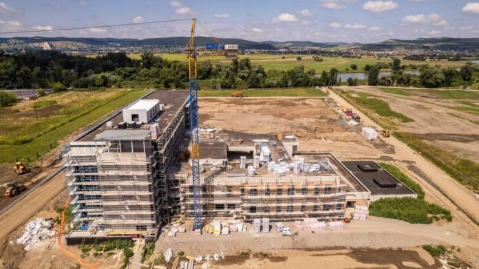 FB_IMG_1691999993480