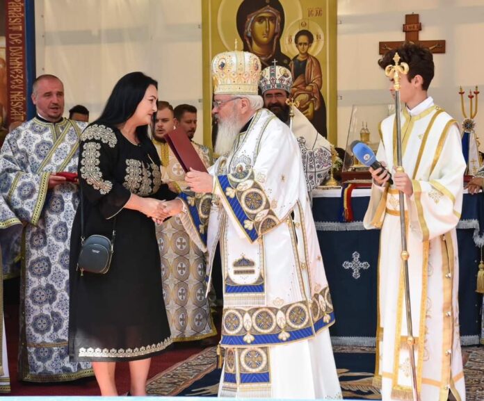 FB_IMG_1692127326571