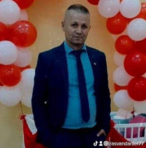 FB_IMG_1692359544114